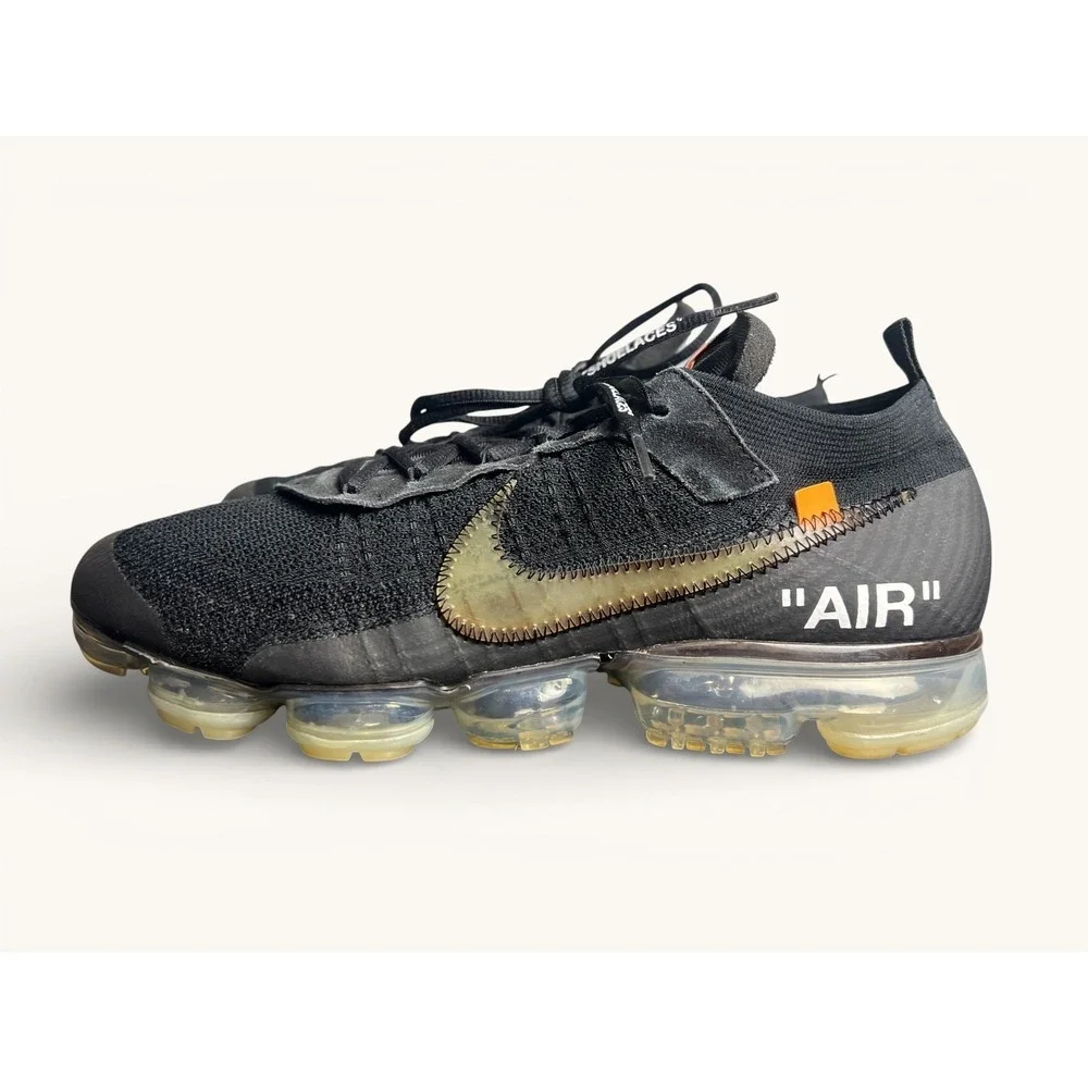 Off-White nike off